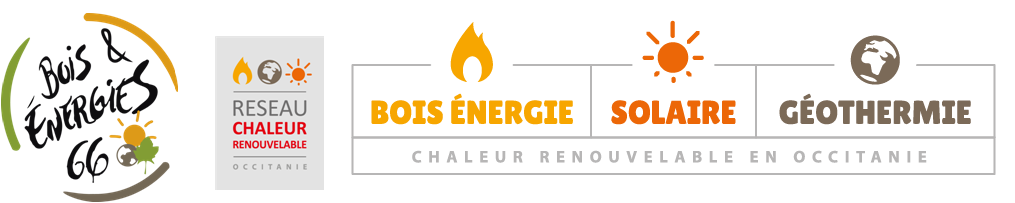 Bois et Énergies 66